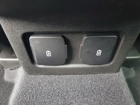 New 2026 Lincoln Corsair Premiere image 27