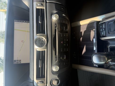 Used 2016 Lexus GS 350 RWD image 14