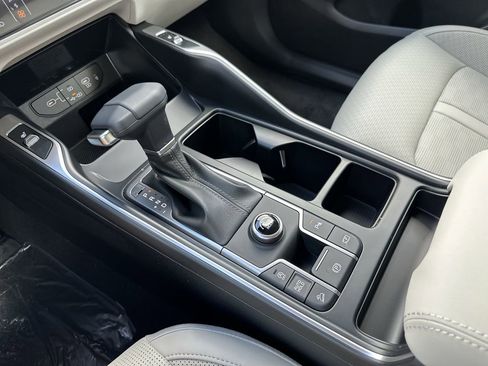 New 2026 Kia Sorento S image 25