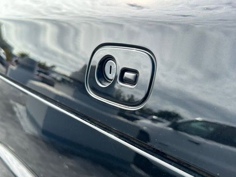 Certified 2023 RAM 1500 Limited w/ Trailer Tow Group image 51