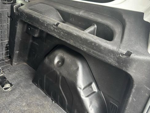 Used 2015 RAM ProMaster City Tradesman SLT w/ Rear Back-up Camera Group image 9