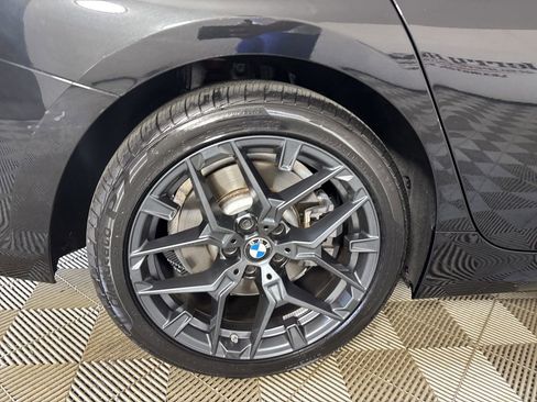 Used 2025 BMW 330i Sedan image 32