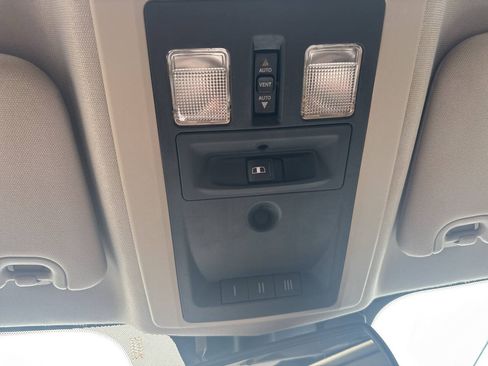Used 2016 RAM 1500 Outdoorsman AWD/4WD image 61