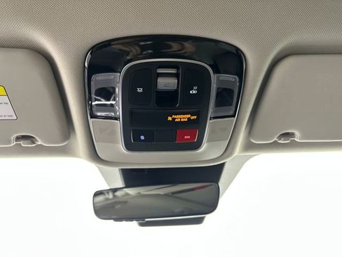 Certified 2023 Hyundai Tucson Limited image 24