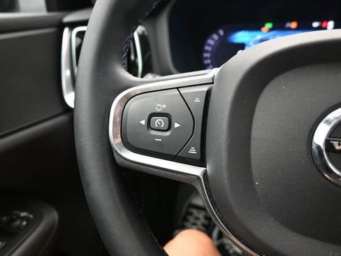 Used 2023 Volvo S60 B5 Core w/ Climate Package FWD image 24