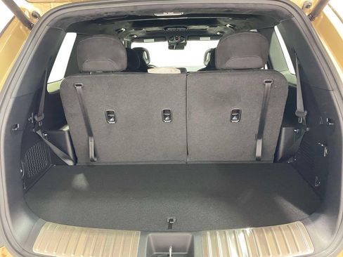 New 2027 Kia Telluride SX Prestige X-Pro AWD/4WD image 11