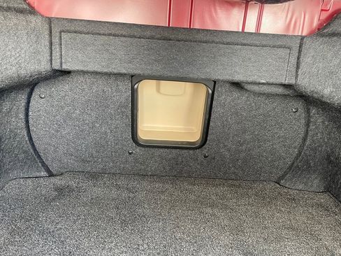 Used 2013 Lexus ES 350 image 26