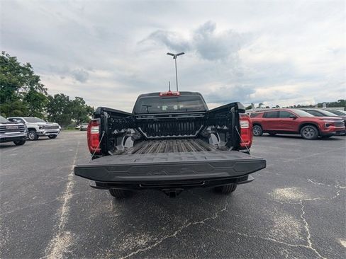 New 2026 GMC Canyon Elevation w/ Convenience Package image 13