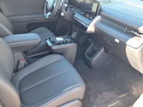 New 2026 Hyundai Ioniq 5 SEL image 25