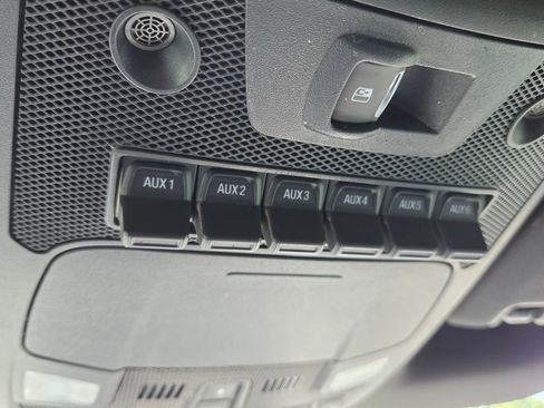 Used 2022 Ford F350 Lariat w/ Lariat Ultimate Package image 37