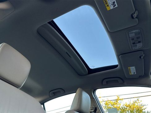 Used 2015 Honda Civic EX-L image 15