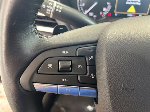 Used 2026 Cadillac CT4 Premium Luxury RWD image 45