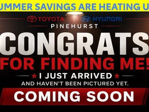 Certified 2018 Toyota Camry XLE w/ Driver Assist Package FWD image 1
