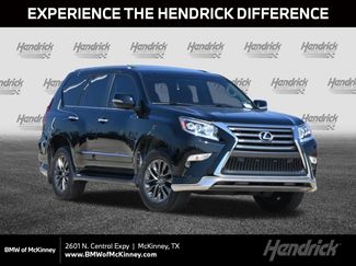 Used 2019 Lexus GX 460 Premium AWD/4WD video 1