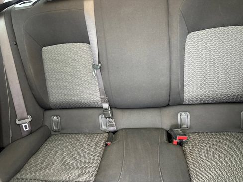 Used 2018 Buick Regal Preferred w/ Sights and Sounds Package image 24