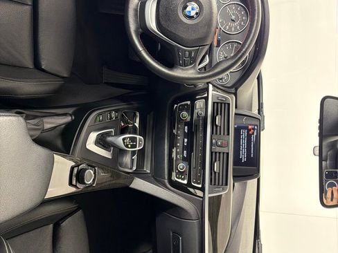 Used 2017 BMW 330i xDrive Sedan AWD/4WD image 26