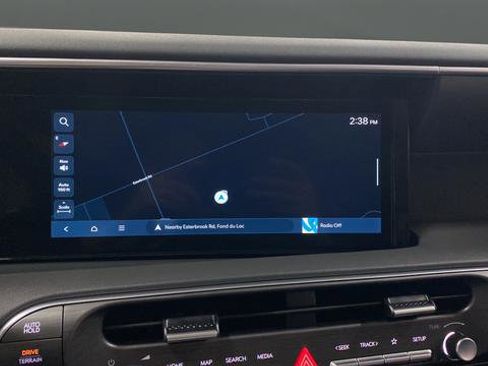 New 2026 Hyundai Palisade SEL AWD/4WD image 15