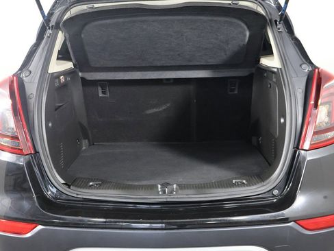 Used 2021 Buick Encore Preferred image 14