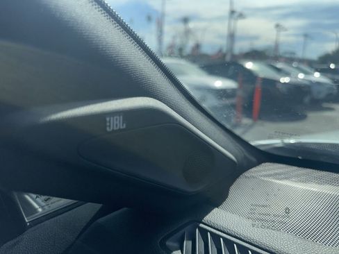 Used 2022 Toyota RAV4 XSE image 28