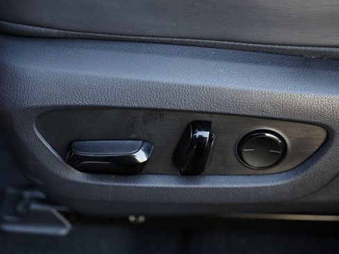 Used 2022 Lexus NX 350 AWD w/ Premium Package image 22