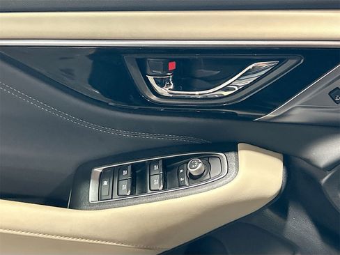 Used 2025 Subaru Outback Limited XT w/ Popular Package #2 image 18