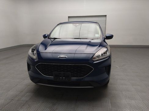 Used 2020 Ford Escape SE FWD image 15