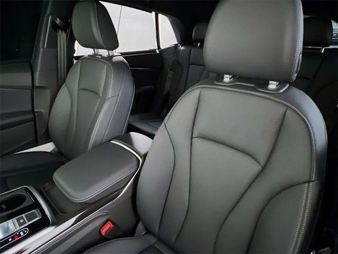 New 2026 Audi Q8 Premium Plus image 11