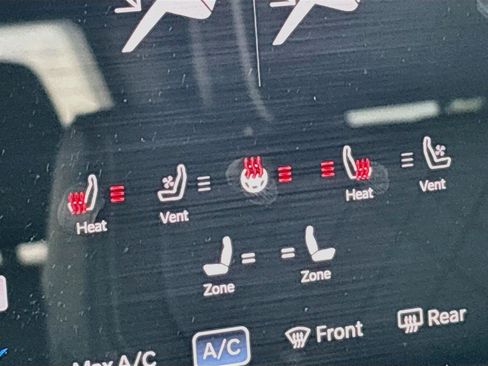 New 2026 RAM 1500 Limited AWD/4WD image 16