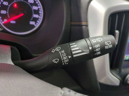 Used 2020 GMC Terrain SLE w/ Driver Convenience Package image 33