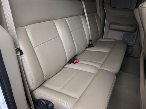 Used 2006 Ford F150 FX4 image 28