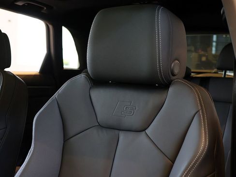 Used 2025 Audi Q3 2.0T Premium AWD/4WD image 36