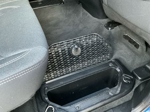 Used 2019 RAM 1500 Big Horn image 21