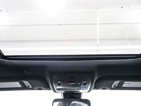 Used 2024 Lexus IS 350 F Sport w/ Accessory Package 2 RWD image 12