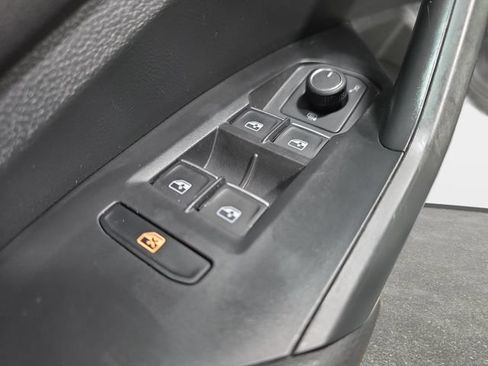 Used 2021 Volkswagen Jetta R-Line FWD image 26
