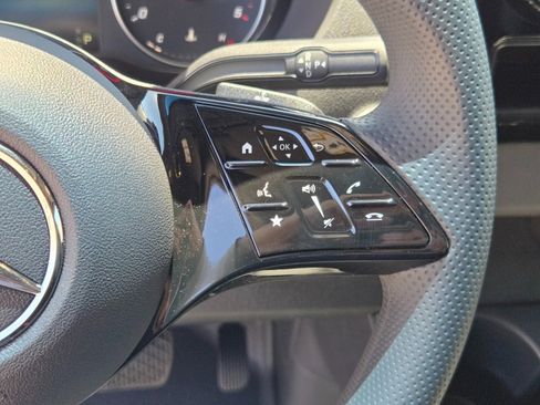 New 2025 Mercedes-Benz Sprinter 2500 image 29