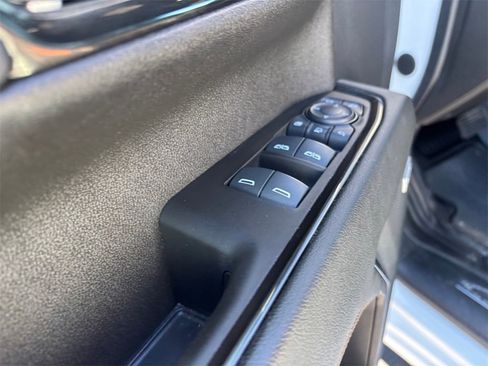 Certified 2025 GMC Sierra 2500 AT4 w/ AT4 Premium Plus Package image 26