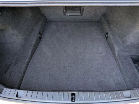 Used 2019 BMW 740i image 6