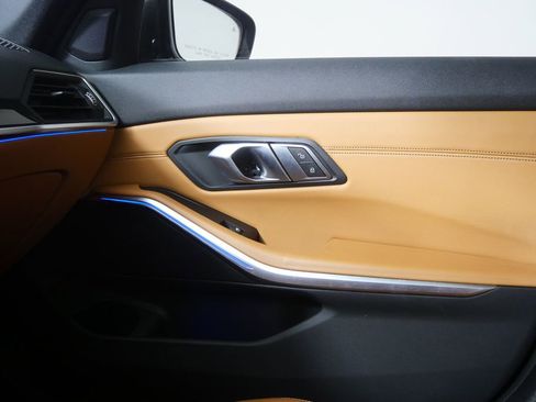 Used 2019 BMW 330i Sedan image 27