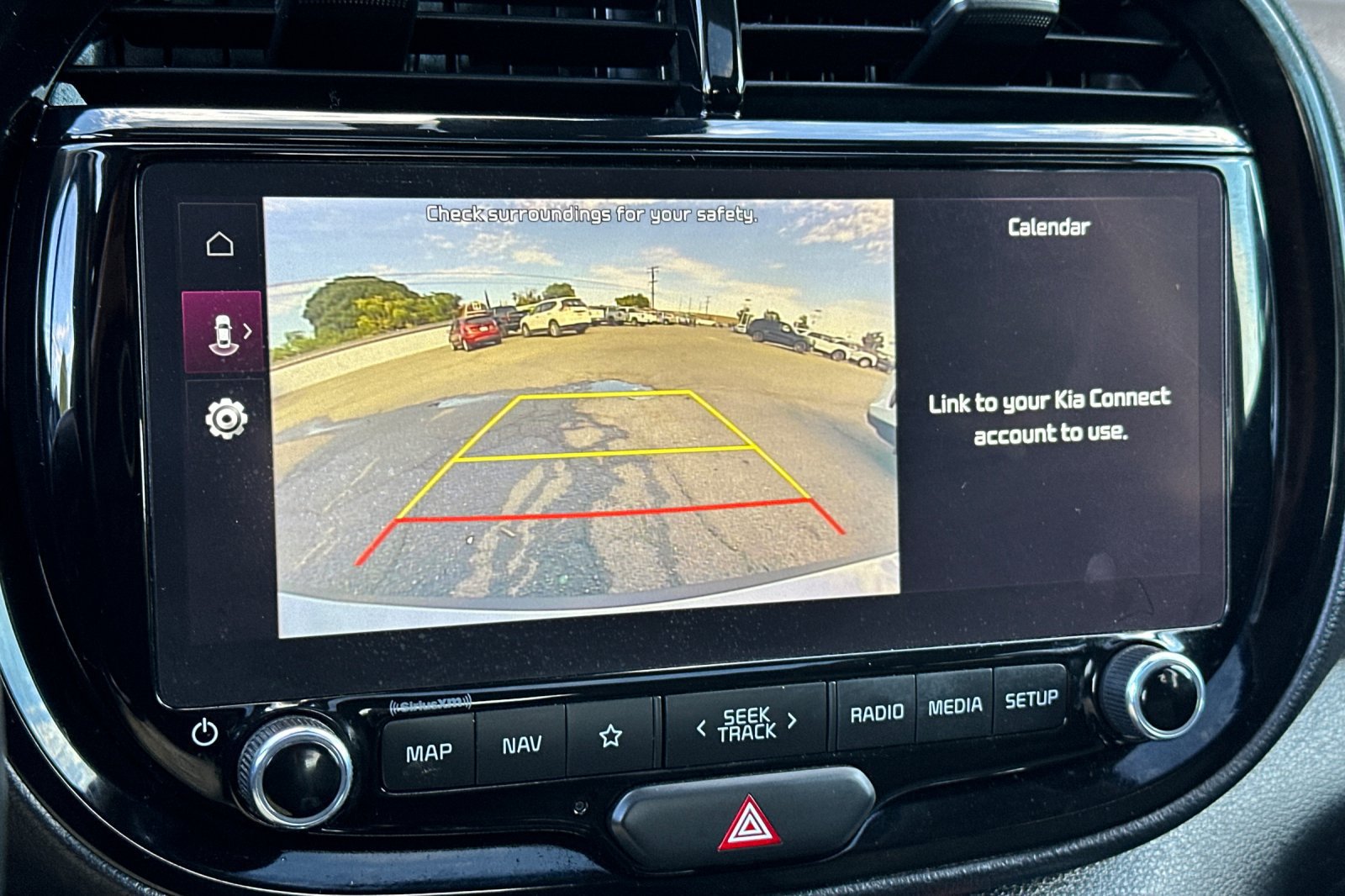 Used 2023 Kia Soul EX FWD image 20