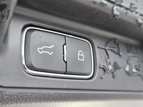 Certified 2023 Ford Explorer Limited w/ Limited Technology Package RWD image 18