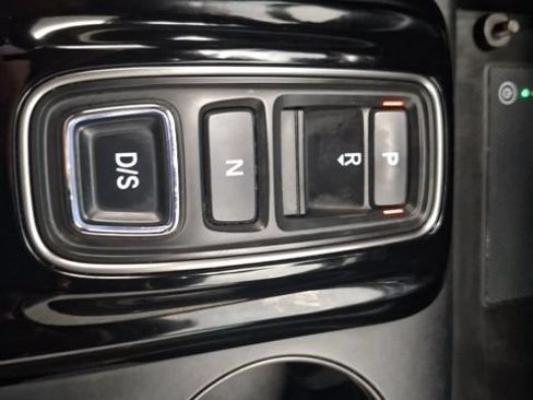 Certified 2024 Honda Pilot TrailSport image 32