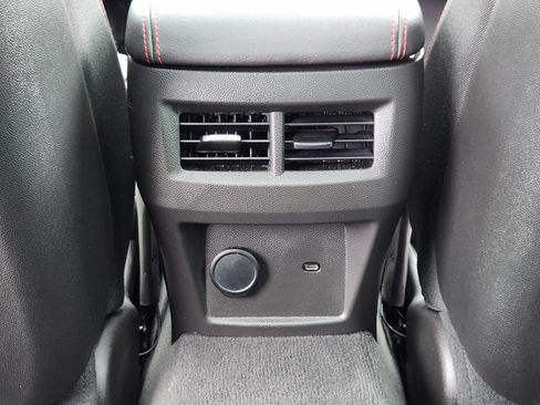 Used 2025 Cadillac CT5 Sport w/ Technology Package RWD image 32