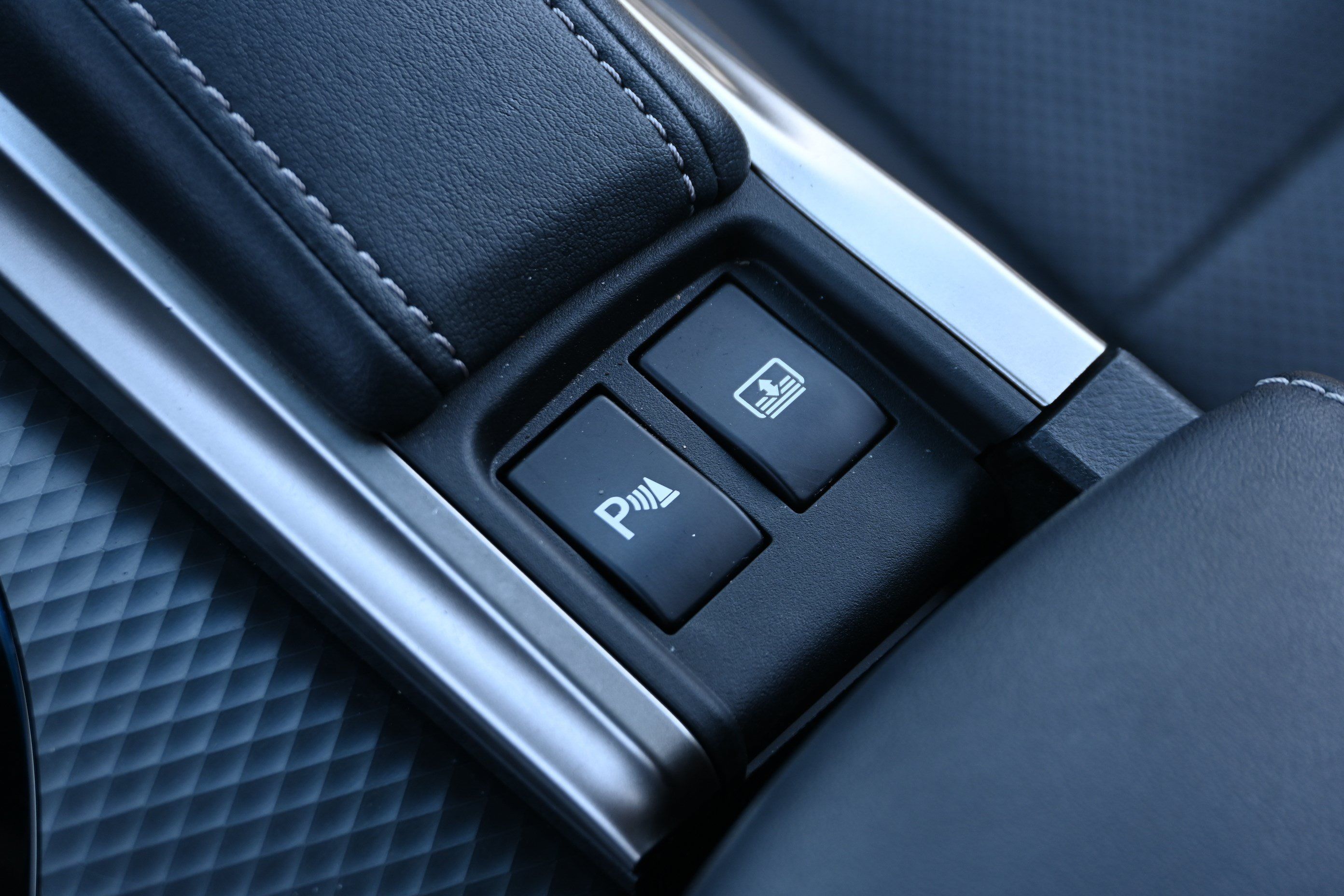 Used 2017 Lexus GS 350 F Sport AWD/4WD image 25
