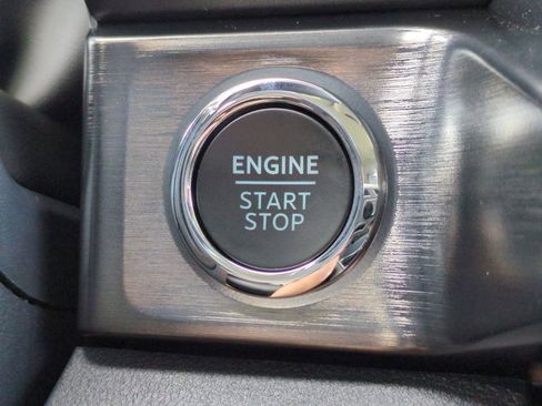 New 2026 Ford F350 Lariat AWD/4WD image 27