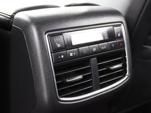 Used 2022 MAZDA CX-9 Grand Touring image 42