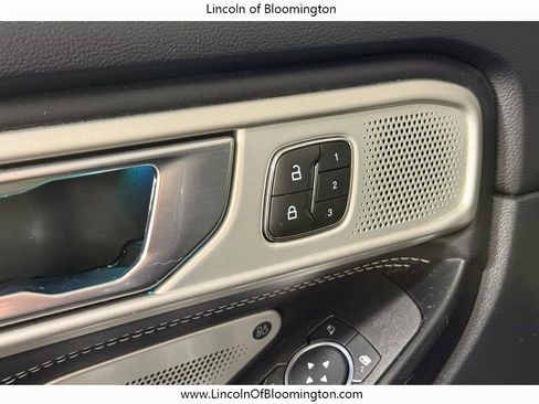 Used 2021 Ford Explorer ST w/ Equipment Group 401A image 22