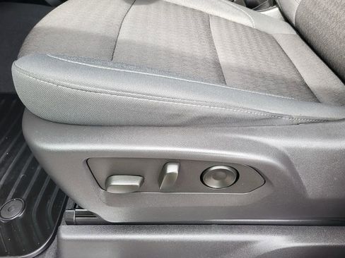 Certified 2024 GMC Sierra 1500 Elevation image 11