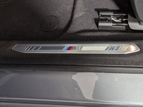 New 2026 BMW 228i xDrive w/ Premium Package image 8