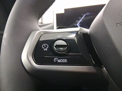 New 2026 BMW 530i w/ M Sport Package image 15