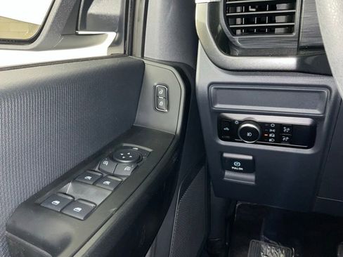 New 2026 Ford F150 STX w/ Equipment Group 200A AWD/4WD image 19